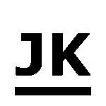 Klosa Logo Favicon