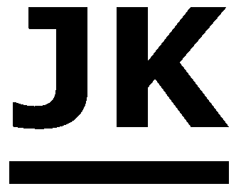 Klosa Logo Favicon